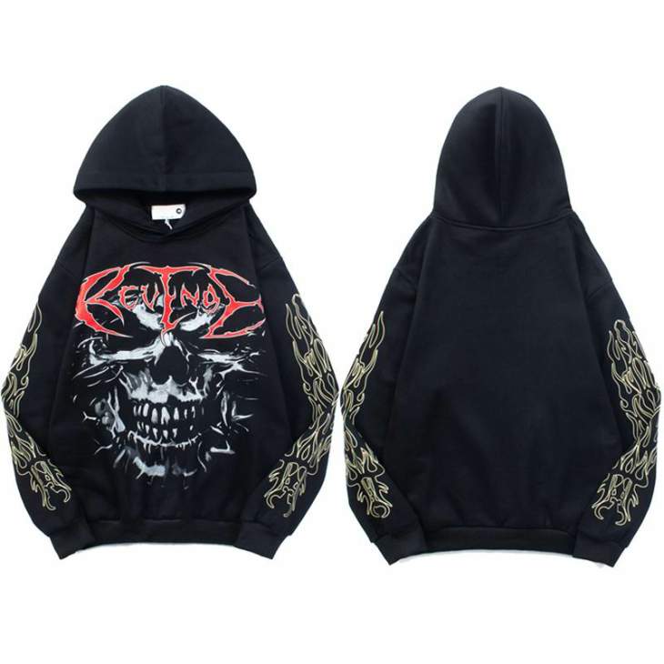 Picture of Revenge Hoodies _SKURevengeM-2XLcztx27475499